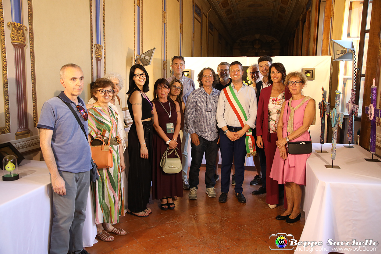 VBS_2572 - La Barbera Incontra 2025 - 12 Giugno 2025 .jpg